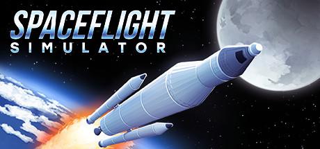 Spaceflight Simulator