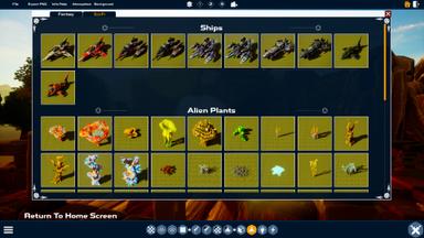 Game Master Engine PC Key Fiyatları
