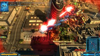 X-Morph: Defense PC Key Fiyatları