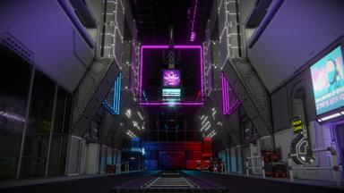 Space Engineers