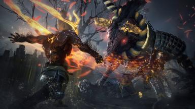 Nioh 2 – The Complete Edition PC Fiyatları