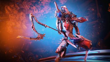 Warframe: The New War Resistance Pack Fiyat Karşılaştırma