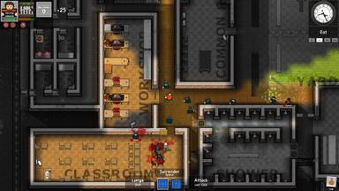 Prison Architect Fiyat Karşılaştırma