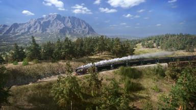 Railway Empire 2 Fiyat Karşılaştırma