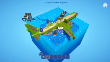 I Am Future: Cozy Apocalypse Survival PC Fiyatları