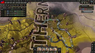 Expansion - Hearts of Iron IV: Waking the Tiger Fiyat Karşılaştırma