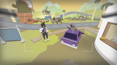 Donut County PC Fiyatları