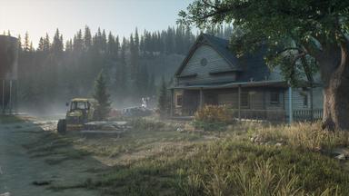 Days Gone PC Fiyatları