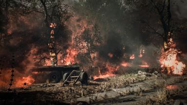 Chernobylite PC Fiyatları