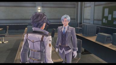 The Legend of Heroes: Sen no Kiseki III Fiyat Karşılaştırma