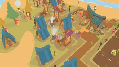 Outlanders PC Fiyatları