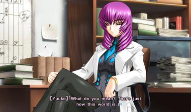 Muv-Luv (マブラヴ) PC Key Fiyatları