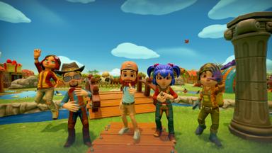 Farm Together Fiyat Karşılaştırma