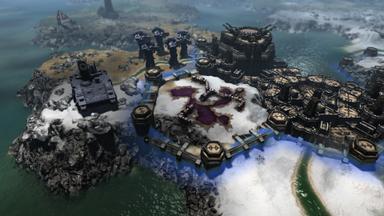 Warhammer 40,000: Gladius - Relics of War Fiyat Karşılaştırma