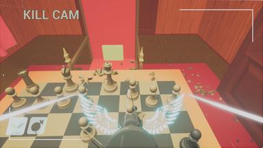 FPS Chess PC Fiyatları