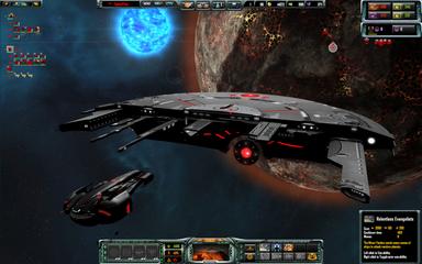 Sins of a Solar Empire: Rebellion - Minor Factions DLC Fiyat Karşılaştırma