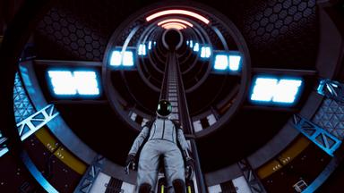 Occupy Mars: The Game PC Fiyatları