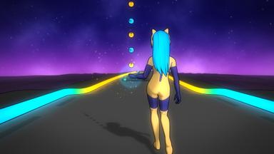 Melody's Escape 2 PC Key Fiyatları
