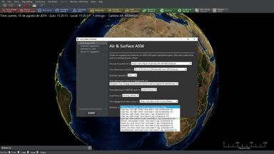 Command: Modern Operations