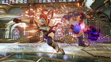 TEKKEN 7 - DLC16: Kunimitsu PC Fiyatları