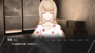 人间 The Lost We Lost PC Key Fiyatları
