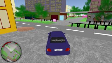 VCB: Why City (Beta Version) Fiyat Karşılaştırma