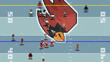 Legend Bowl PC Key Fiyatları