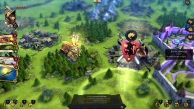 Armello PC Fiyatları