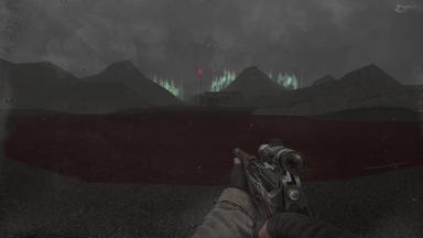 Apocalyptic Vibes