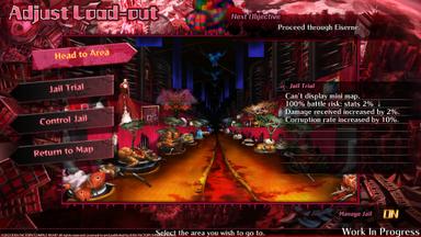 Mary Skelter Finale Fiyat Karşılaştırma