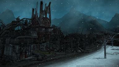 FINAL FANTASY XIV: Endwalker PC Fiyatları