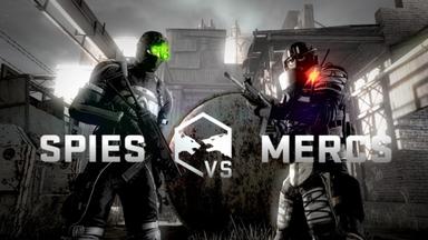 Tom Clancy's Splinter Cell Blacklist Fiyat Karşılaştırma