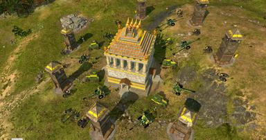 War Selection PC Key Fiyatları