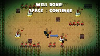Chicken Coop PC Key Fiyatları
