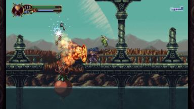 Timespinner Fiyat Karşılaştırma