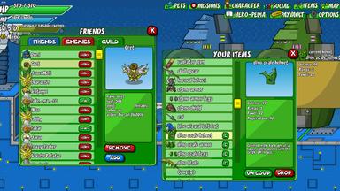 Helmet Heroes PC Key Fiyatları