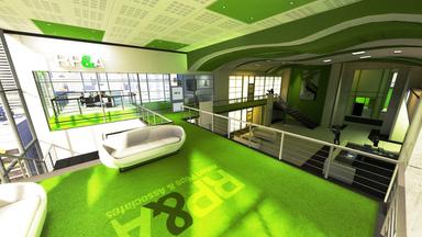 Mirror's Edge™ PC Fiyatları