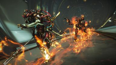 Warframe Nezha Prime Access: Accessories Pack PC Key Fiyatları