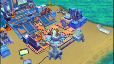 ZHP: Unlosing Ranger vs. Darkdeath Evilman PC Fiyatları