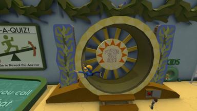 Octodad: Dadliest Catch PC Key Fiyatları