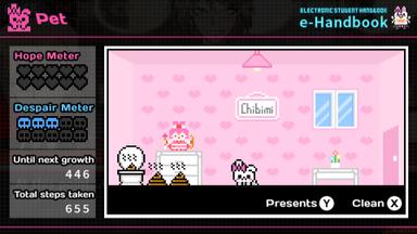 Danganronpa 2: Goodbye Despair PC Fiyatları