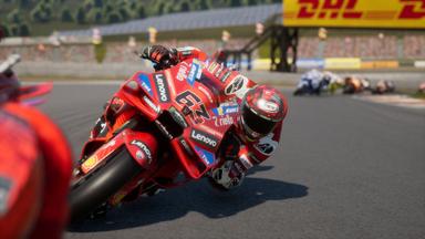 MotoGP™25 Fiyat Karşılaştırma