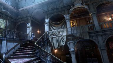 Rise of the Tomb Raider 20 Year Celebration Pack PC Key Fiyatları