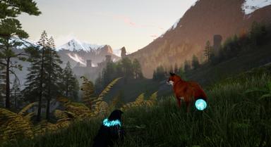 Spirit of the North 2 PC Key Fiyatları