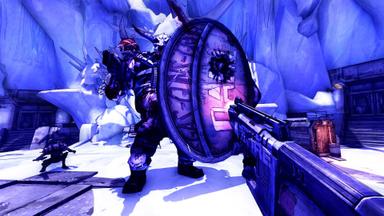 Borderlands 2 VR Fiyat Karşılaştırma
