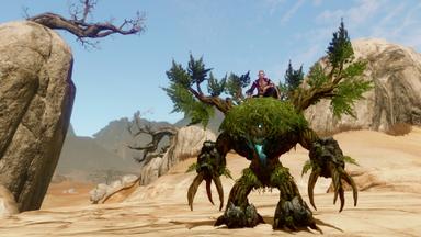 ArcheAge: Unchained PC Fiyatları