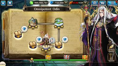 VALKYRIE CONNECT PC Key Fiyatları