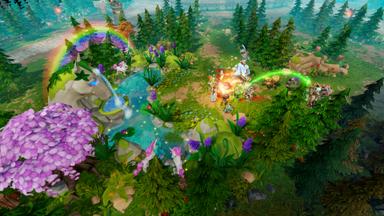 Dungeons 3 - Lord of the Kings PC Fiyatları
