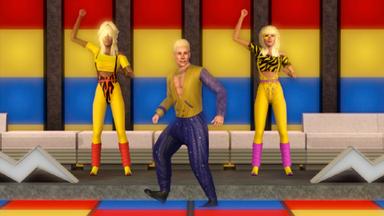 The Sims 3 70's, 80's and 90's PC Key Fiyatları