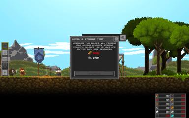 Regions Of Ruin PC Key Fiyatları